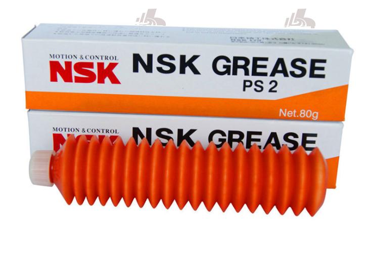 NSK SS300400ALC2T01PCZ nsk导轨滑块制作价格